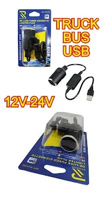 USB αντάπτορας